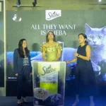 Top 10 Delhi NCR Product Launch Event Management Company 2026