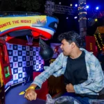 Top 10 Gurgaon Product Launch Event Management Company 2026