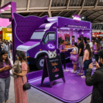 Top 10 Brand Awareness Agencies in Chennai | Brand Awareness Company in 2026