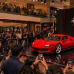 Top Product Launch Company in Chennai | Best Product Launch Agencies in 2026