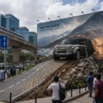 Top 10 Automobile Marketing Agencies in Pune 2026
