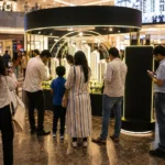 Real Estate Launch Event Ideas That Create a Memorable Project Experience