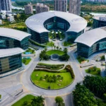 Corporate Event Management in Delhi NCR’s Top IT Parks and Business Hubs