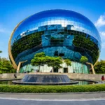 Corporate Event Management in Pune’s Top IT Parks and Business Hubs