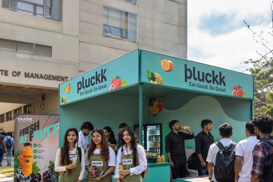 Product-sampling-brand-activation