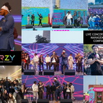 Top Event Organisers for Live Show in Bangalore