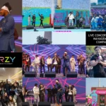 Top Event Organisers for Live Show in Pune