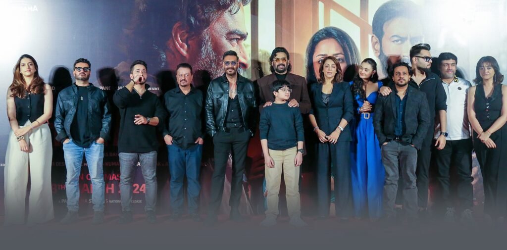 Trzy Innovationz 360 degree marketing and movie promotion management company in Mumbai