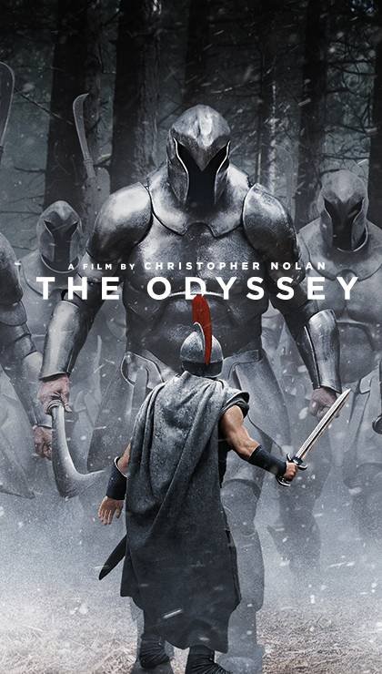 the odyssey hollywood movie marketing by trzy innovationz